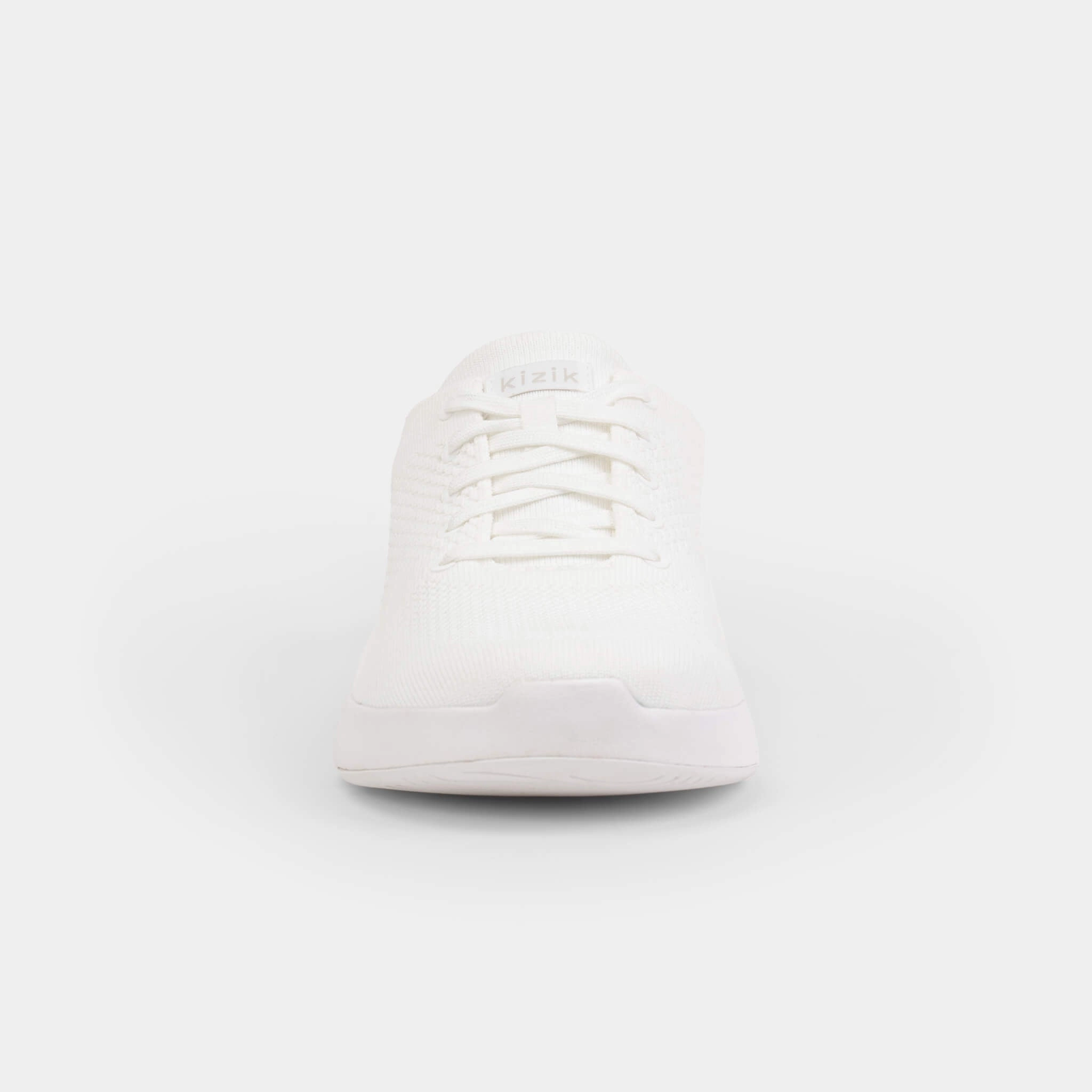 Women's Lima - Eggshell White Match All