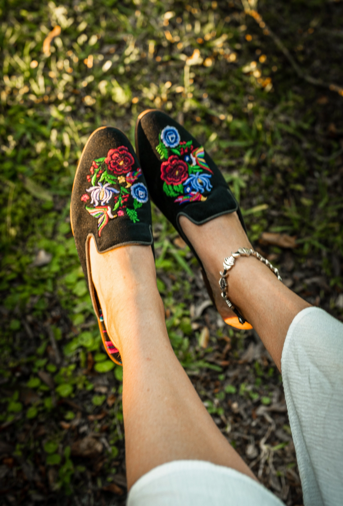 Frida Slide Court Fast Classic Base