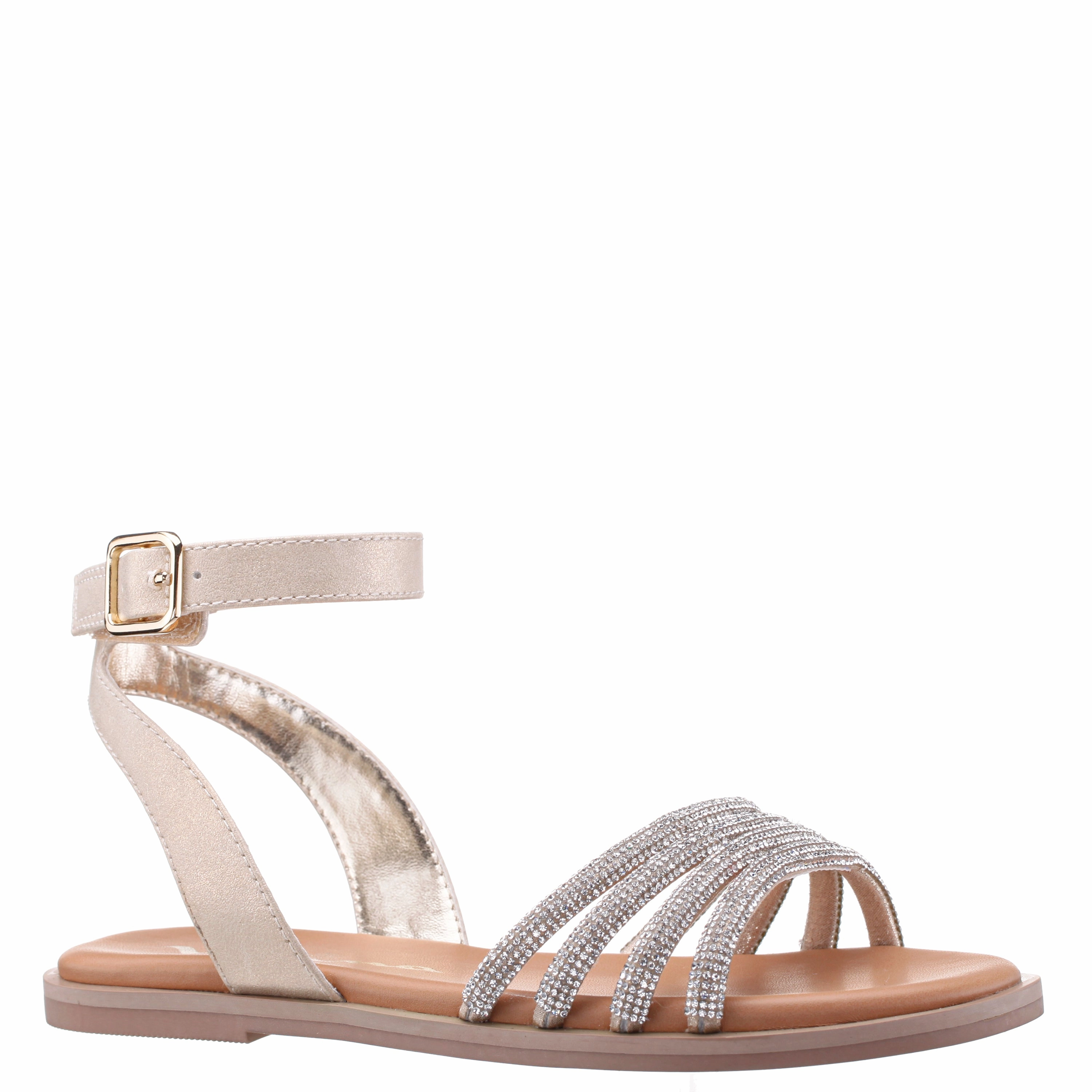 LOIS-Light Gold Core Flex