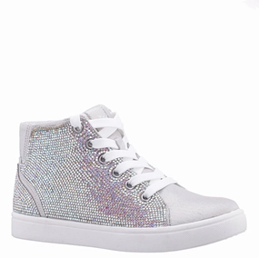 KULA-SILVER Stable base