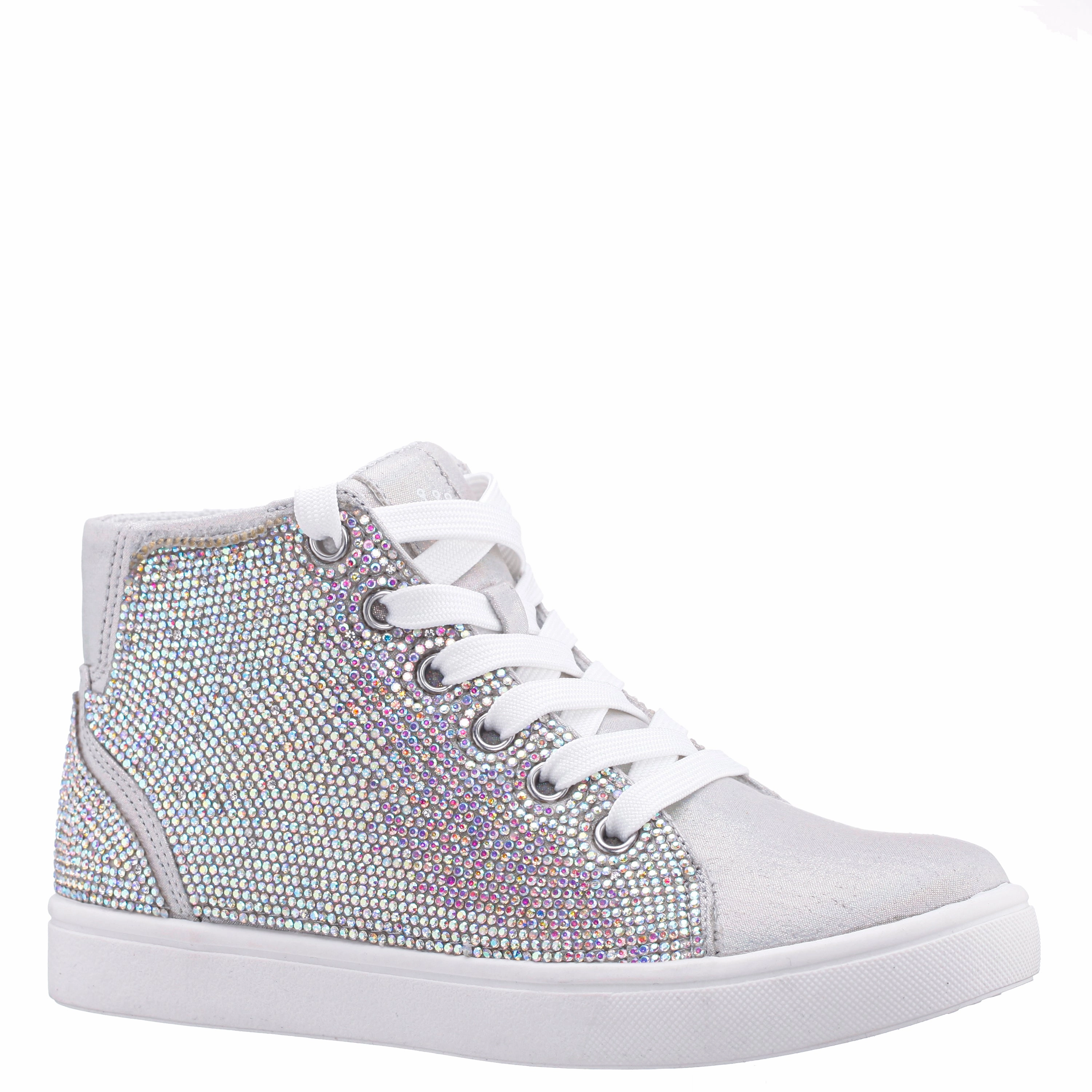 Mom Safe KULA-SILVER