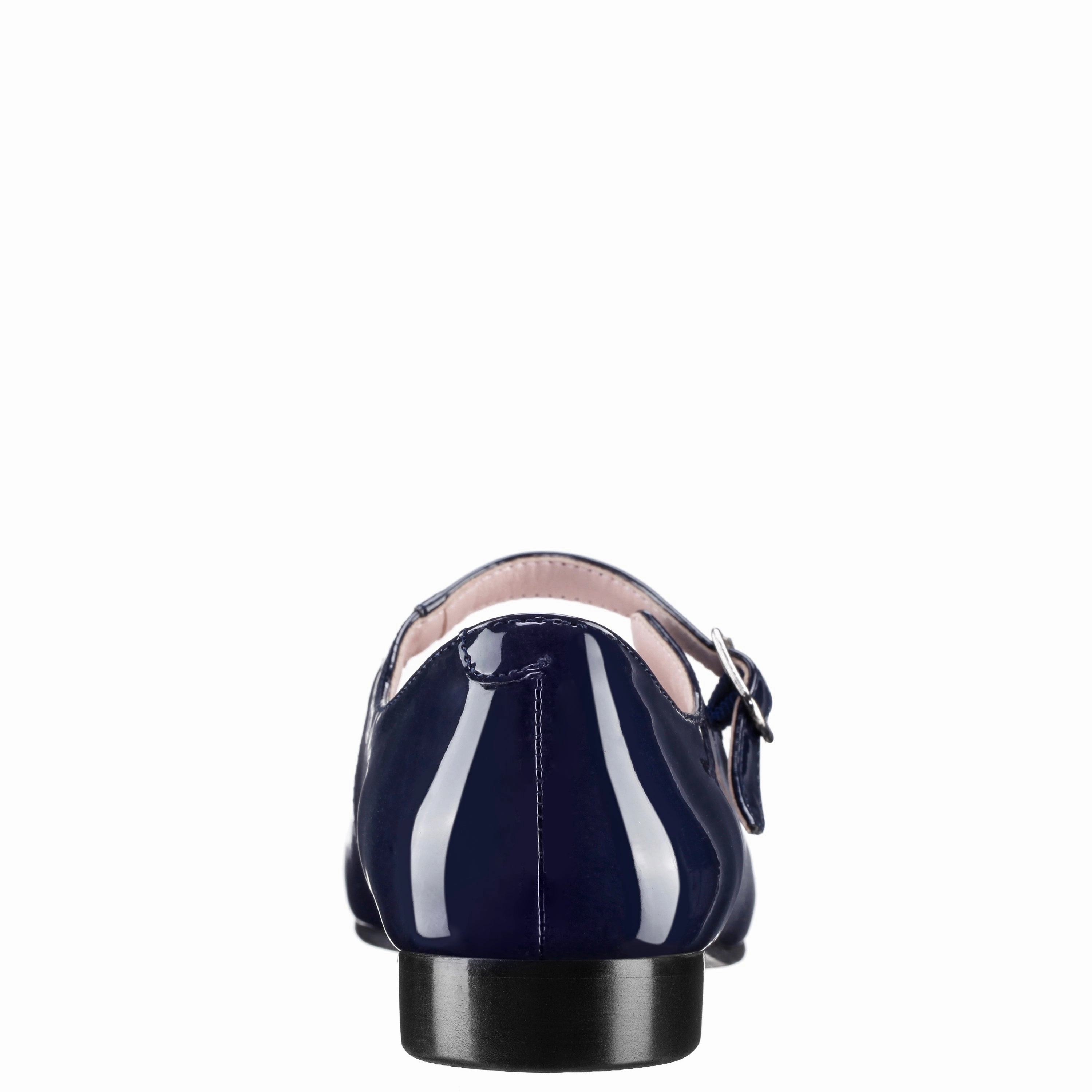 photo shoot BONNETT-NAVY