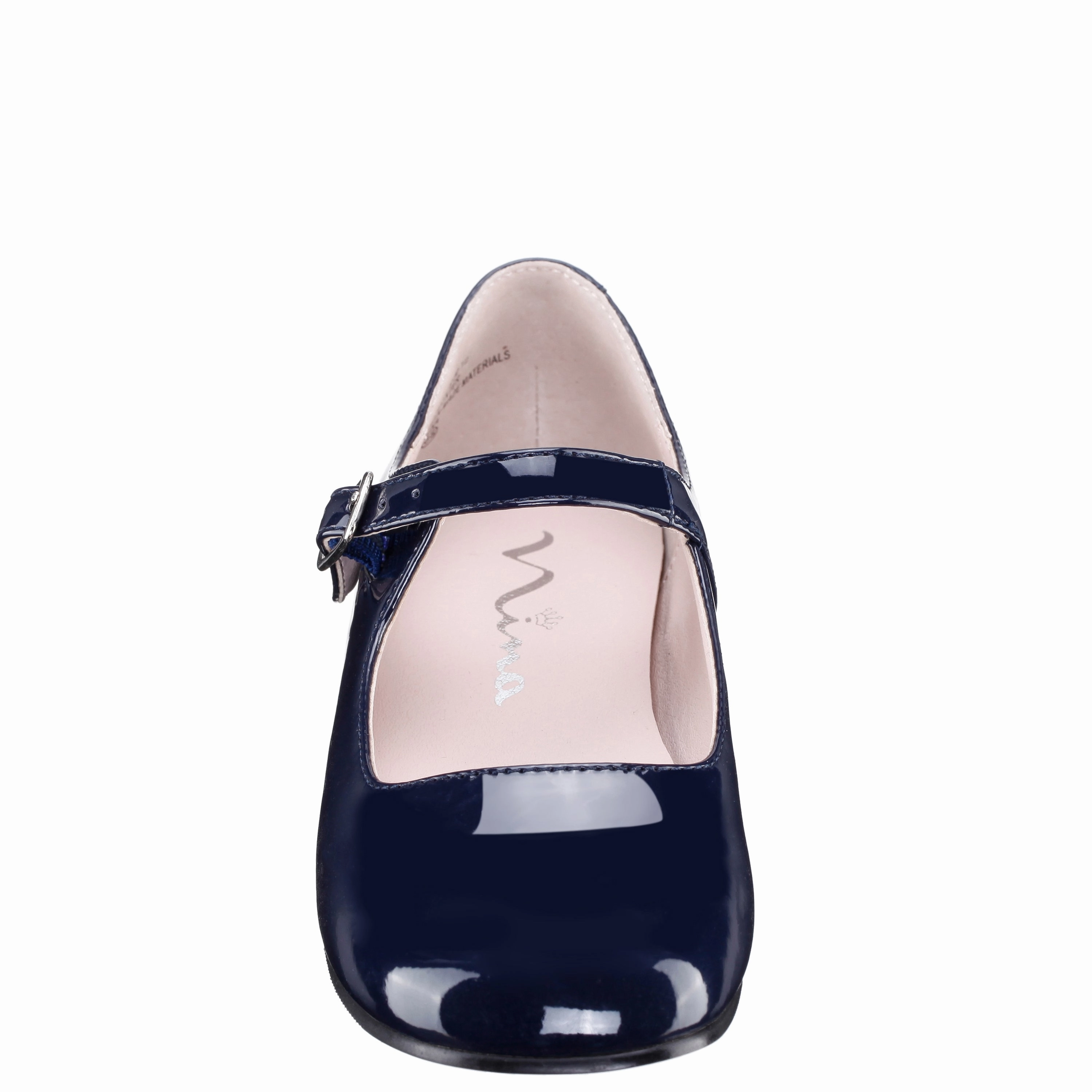 BONNETT-NAVY Family Fit Flexible Fit Active People