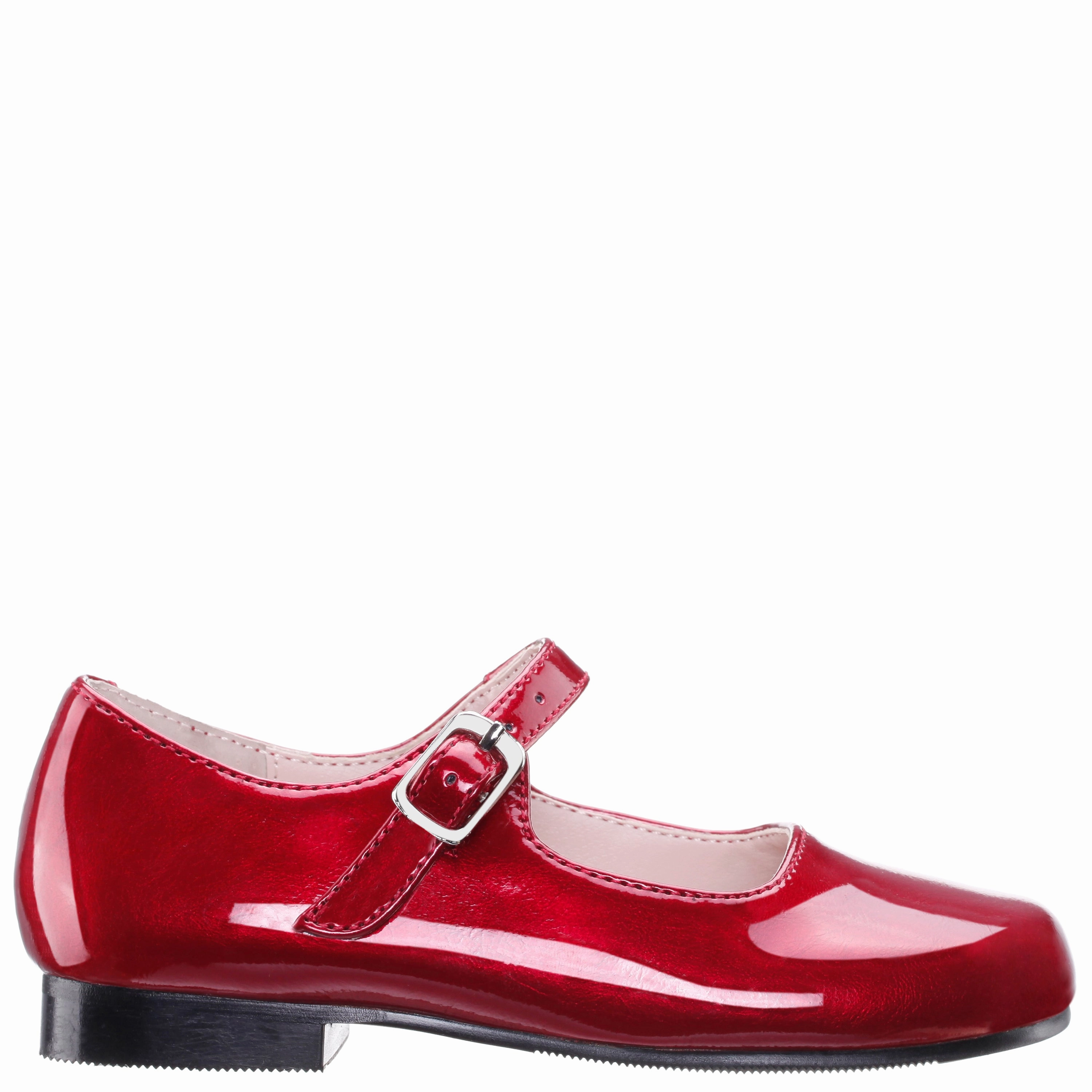 Sail Vibe BONNETT-RED