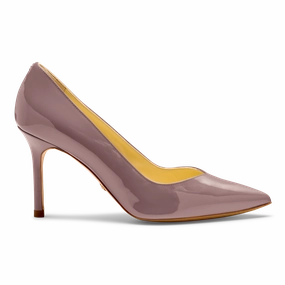 senior care Perfect Pump 85