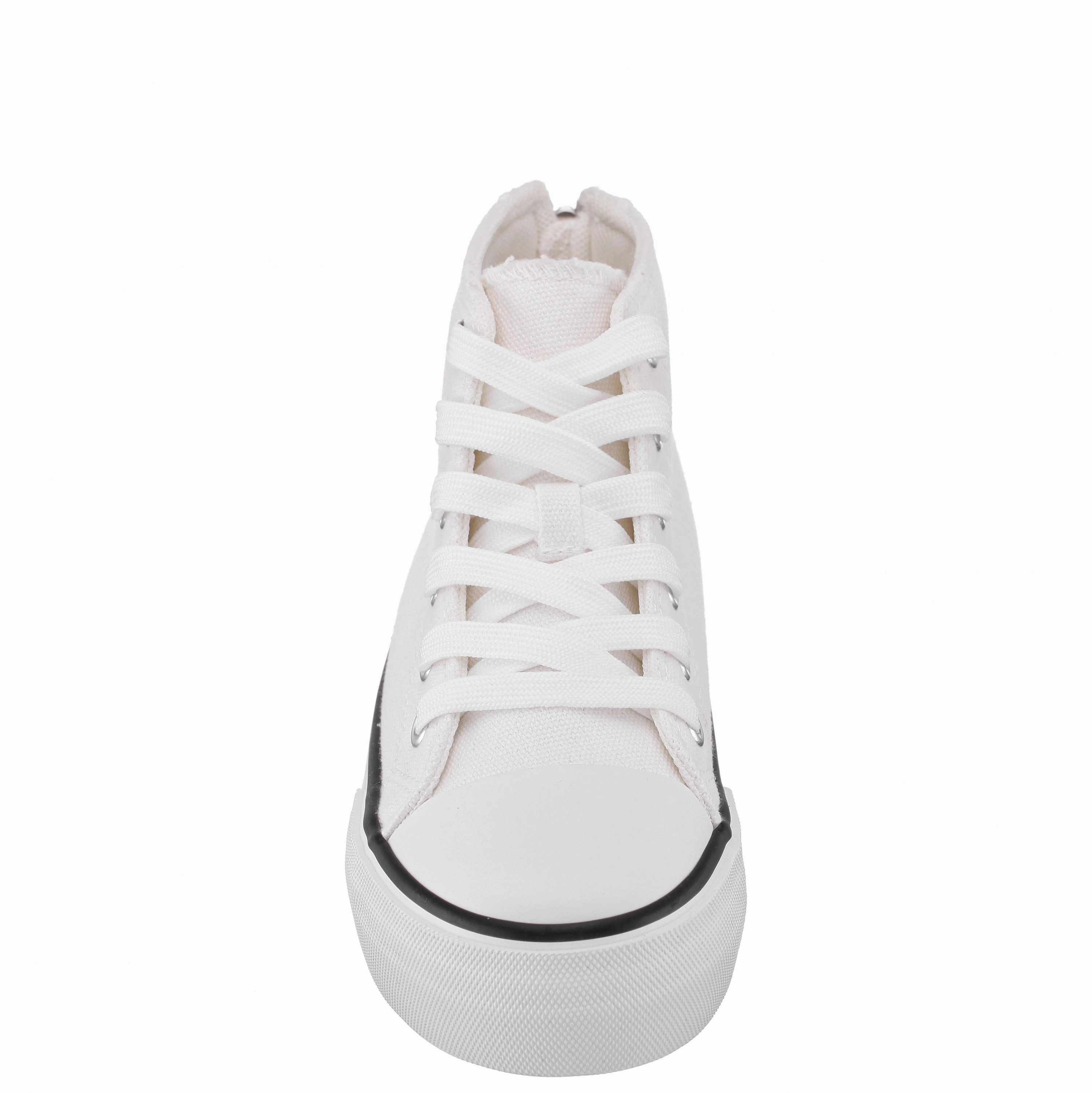 Walking TANYA-OFF-WHITE