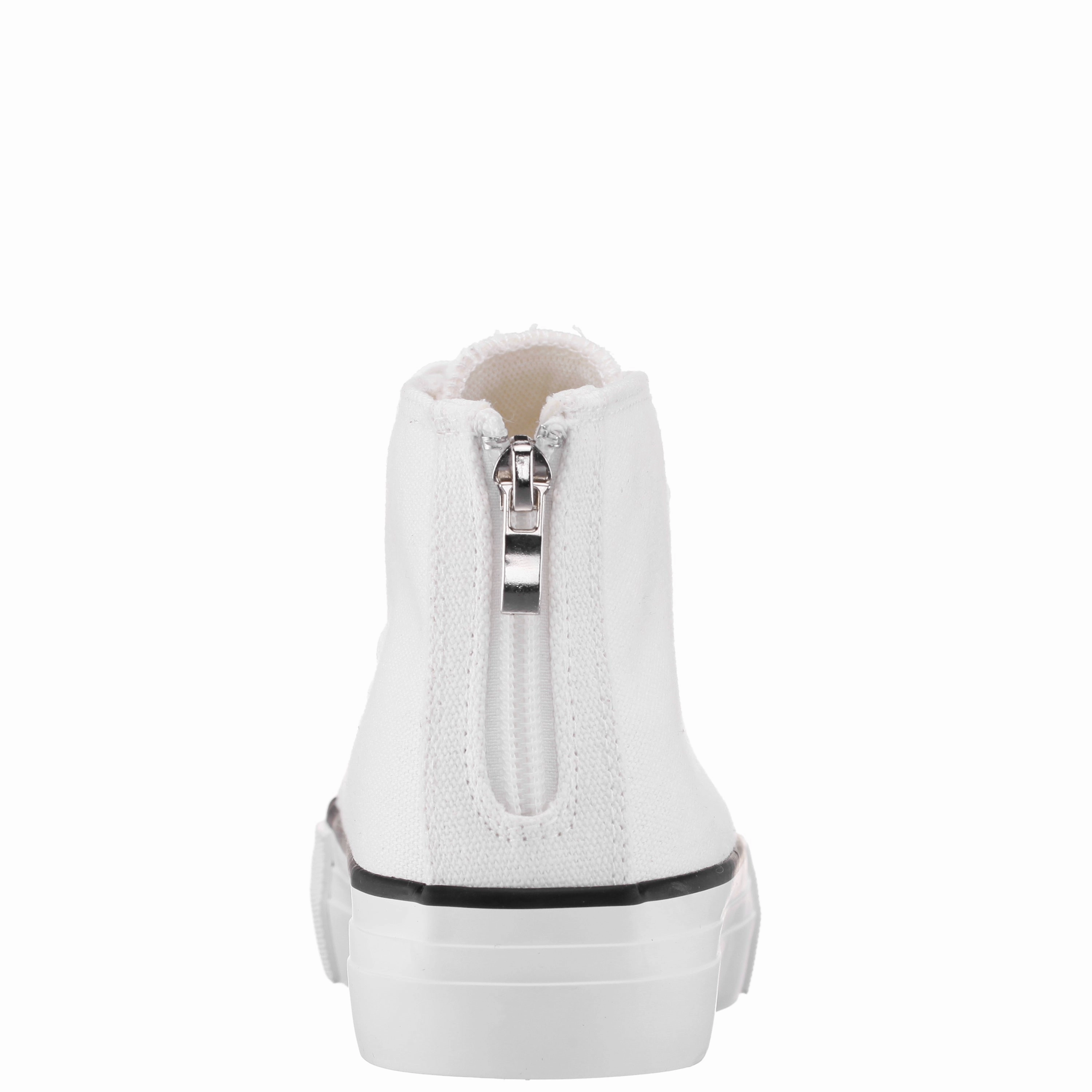 TANYA-OFF-WHITE City Bright