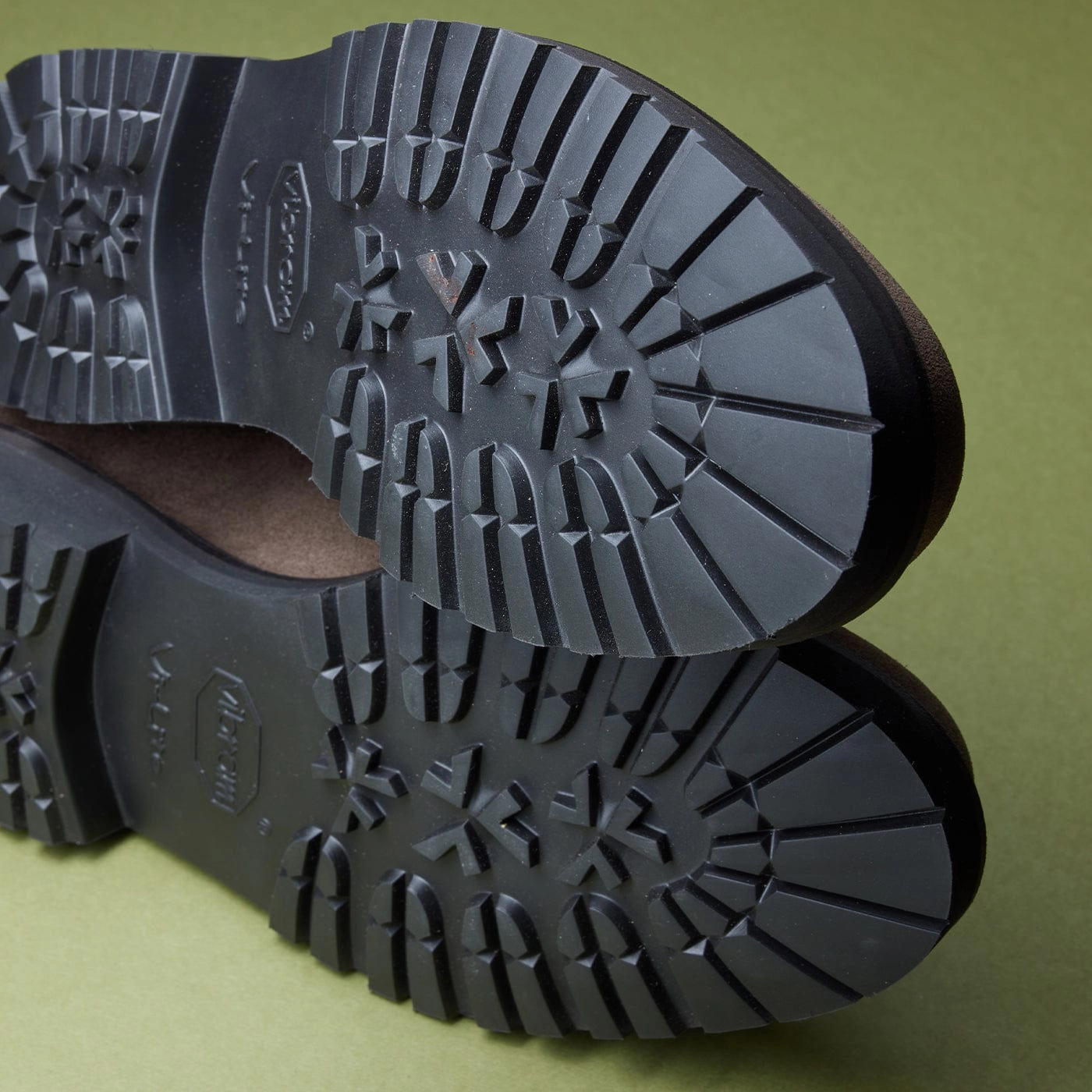 Boston 2 Slate Suede Breathable Loafers Wood Path