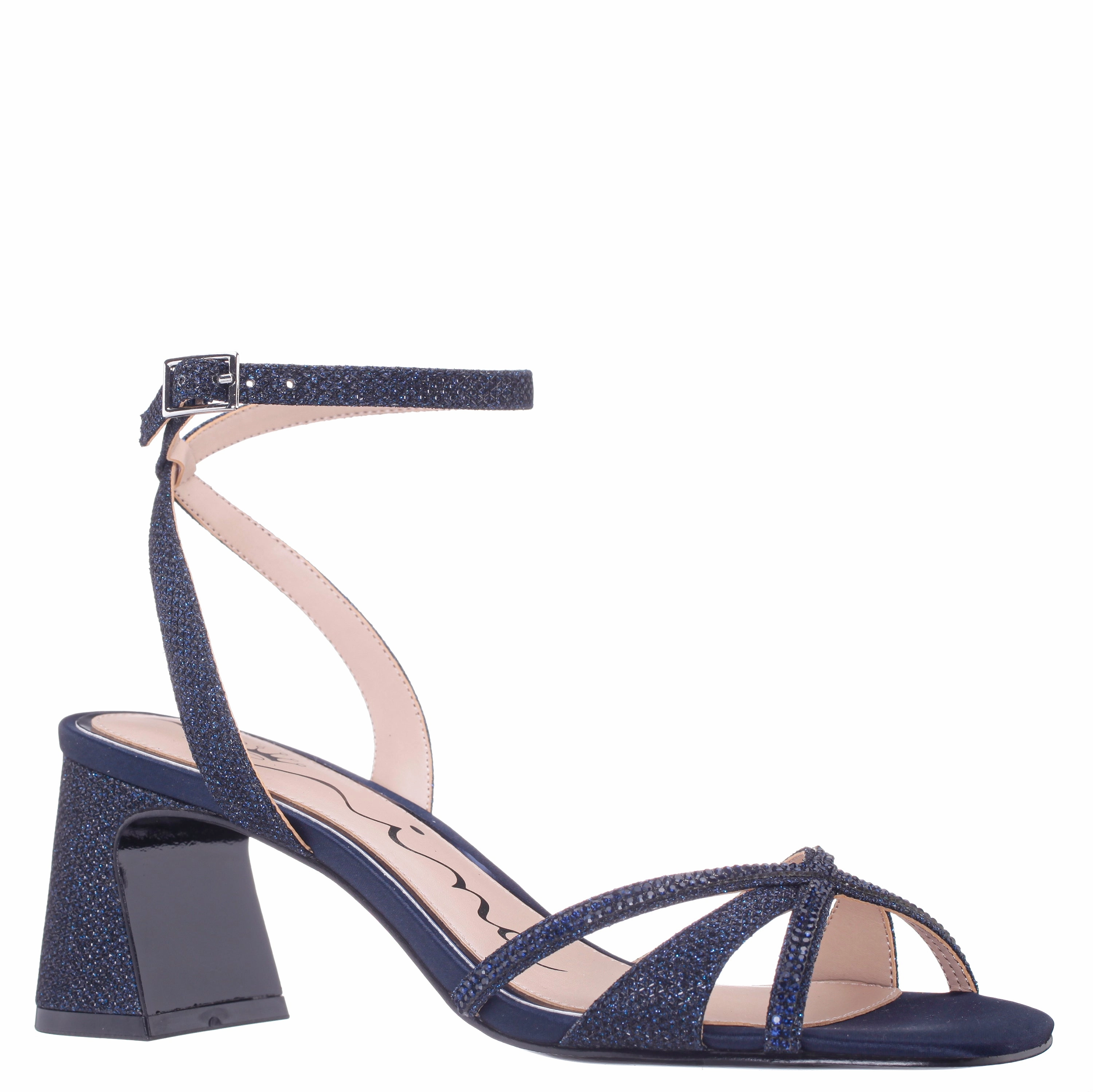 Summer Base BRACHA-NAVY