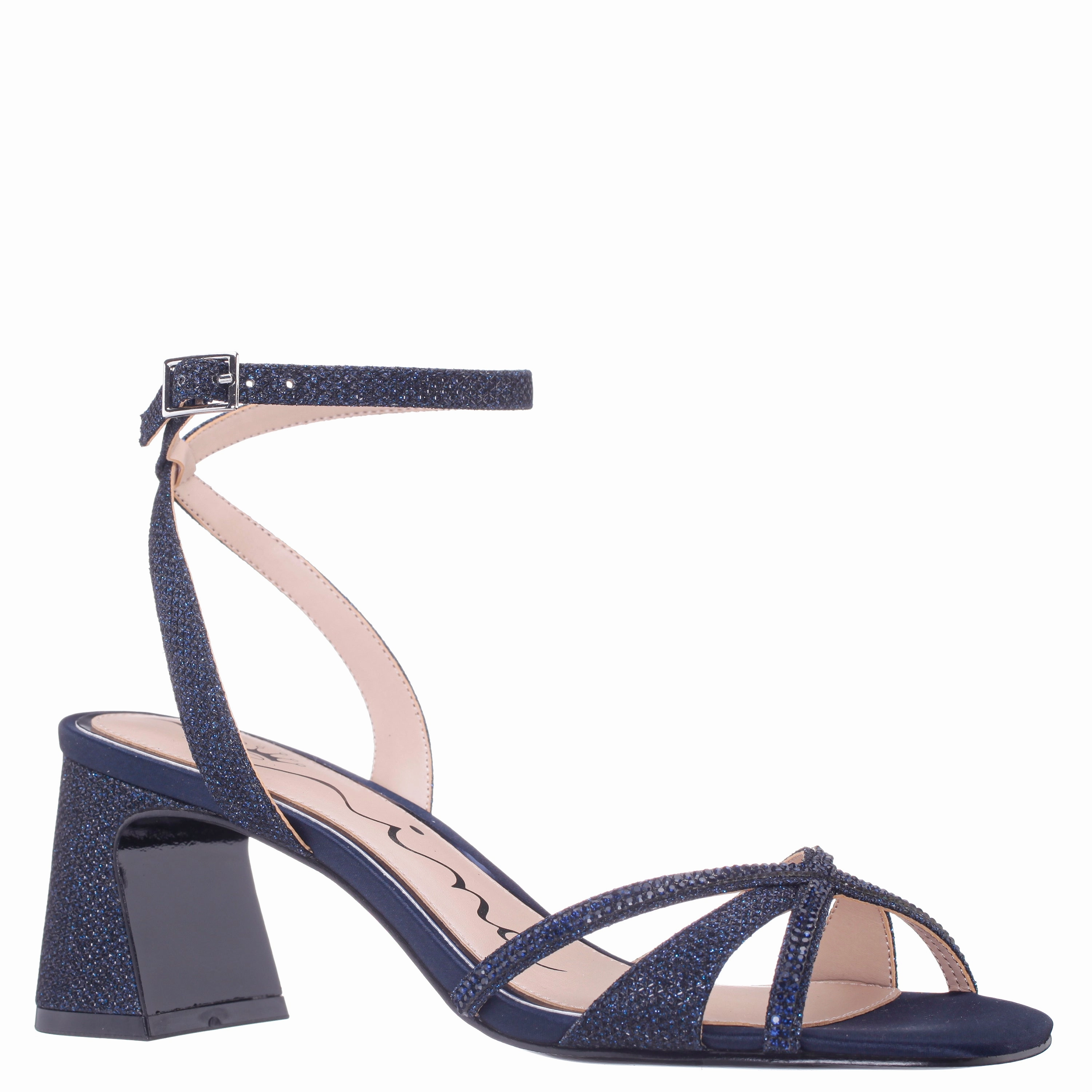 BRACHA-NAVY Office Smart Torsion control