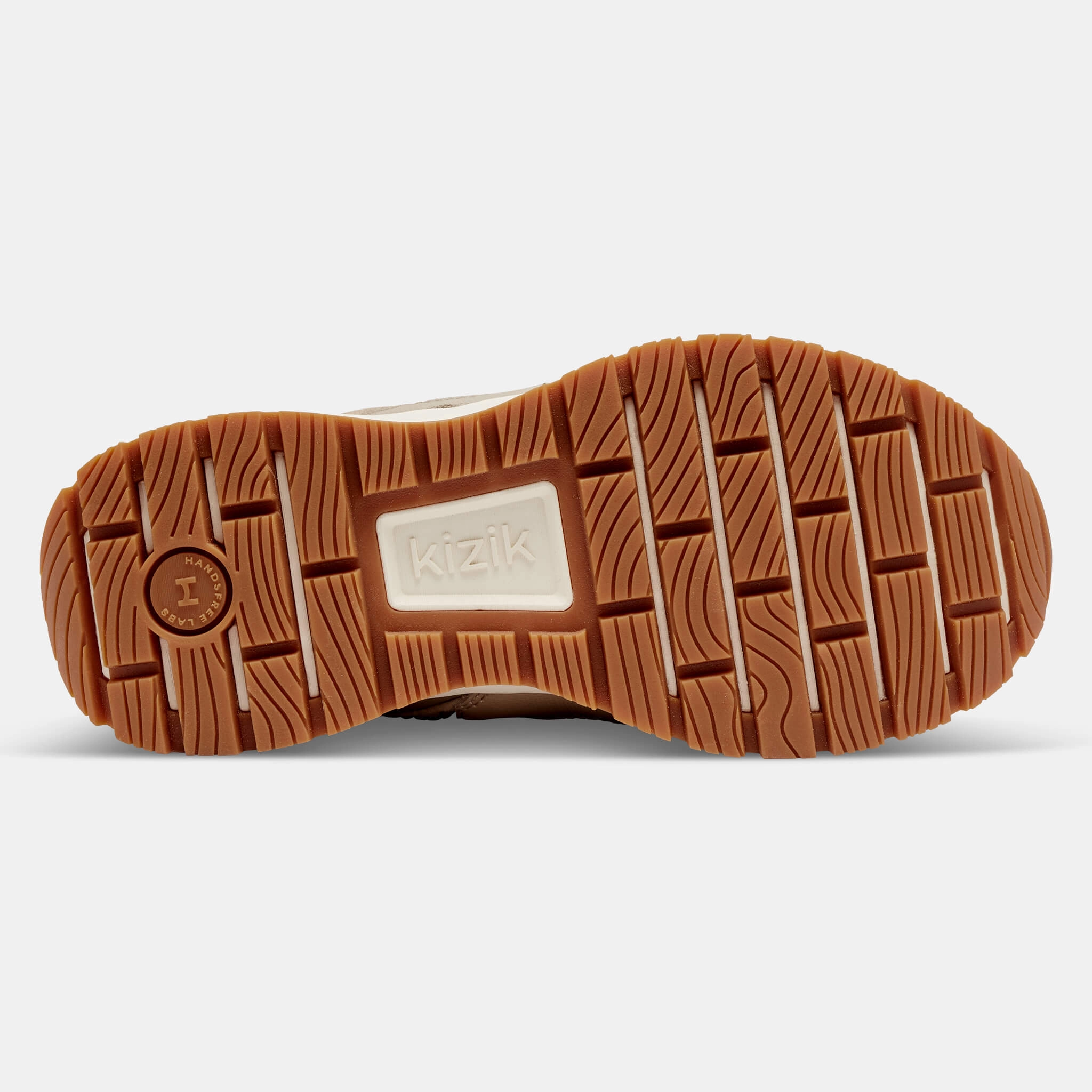 Story Glow Women's Juno Mid - Amberlight