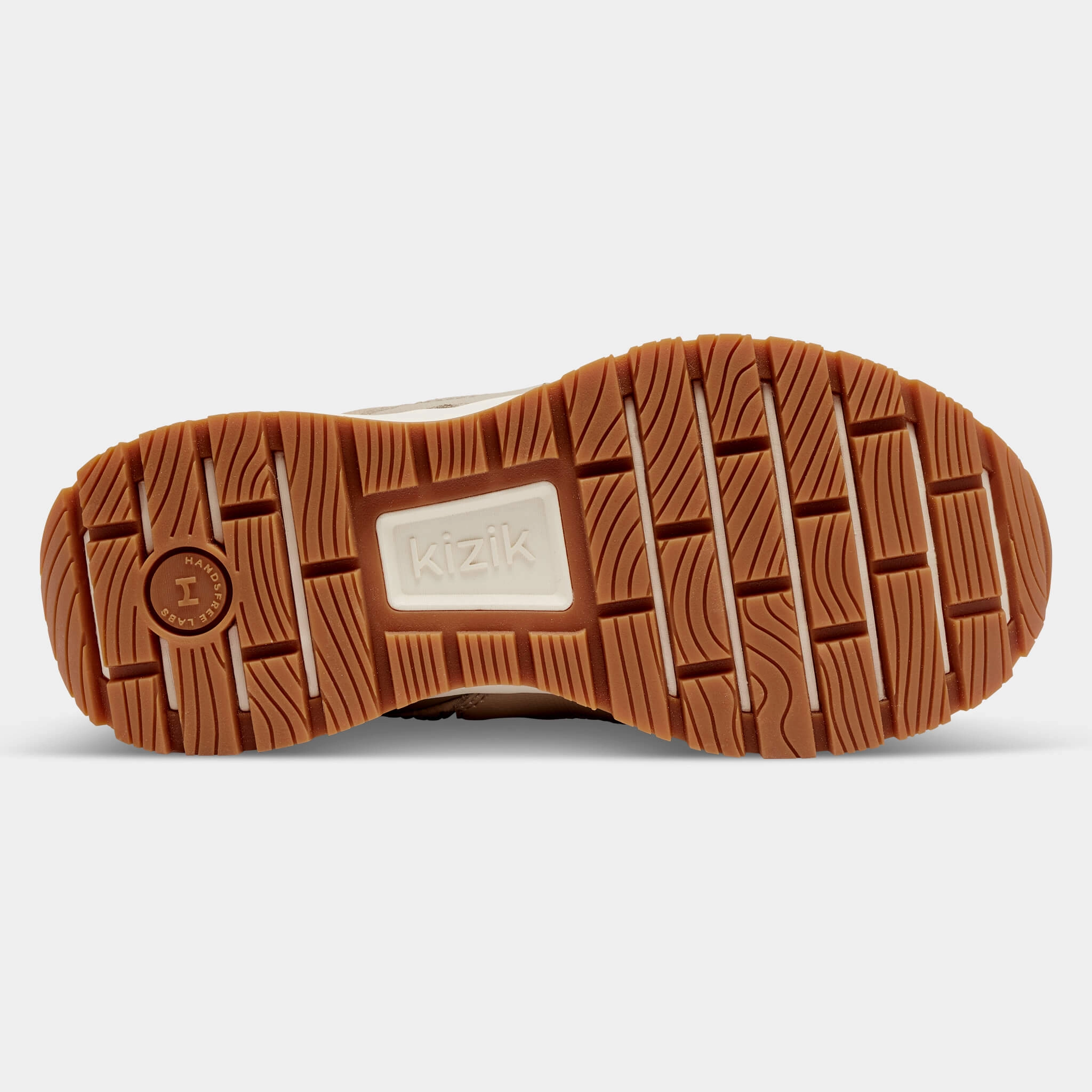 City Bright Moon Tone Women's Juno Mid - Amberlight