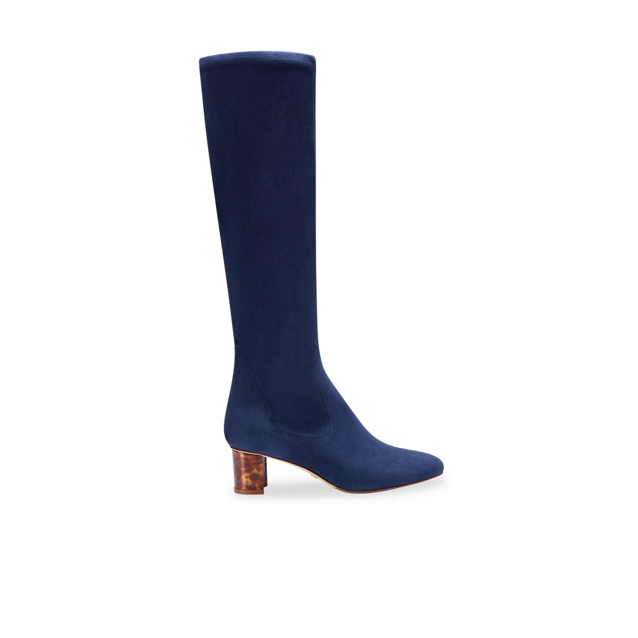 New Drop Alexandra 50