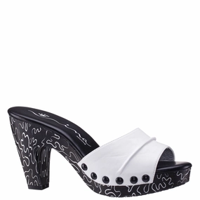 Easy Fasten System VIBE2