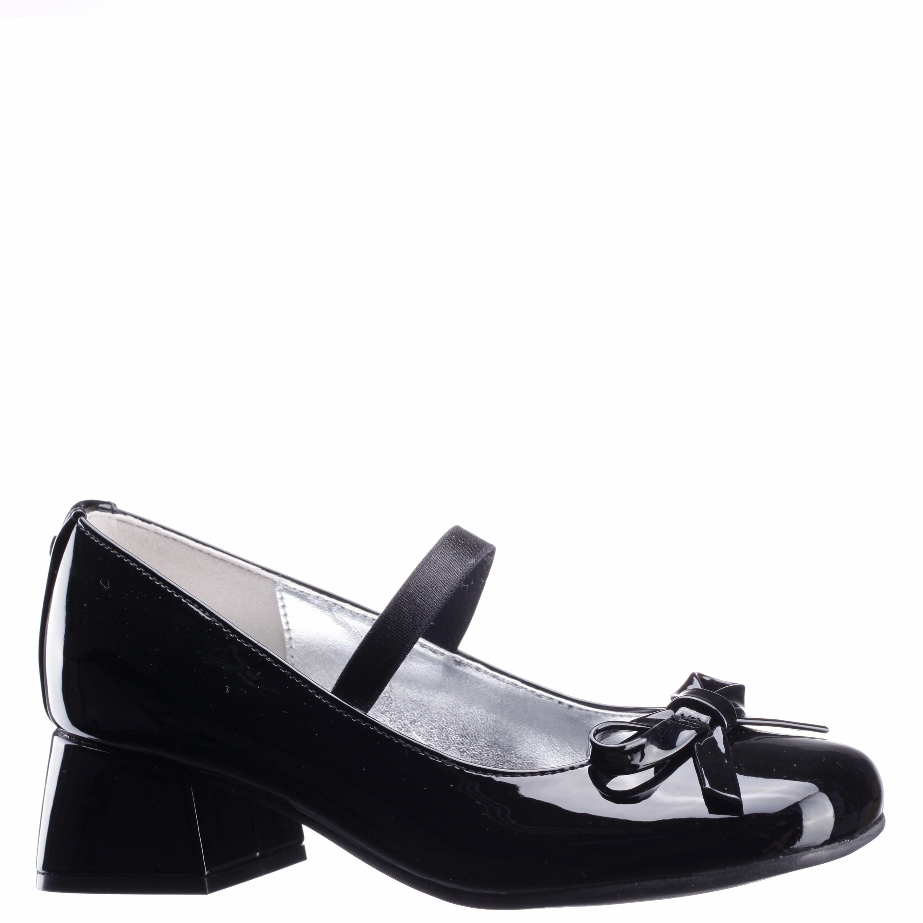 BRYONNA-BLACK Cosmic Glow Island Vibe