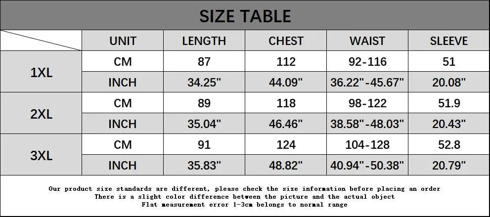 Timeless-Classic Knit Warm BUBBLE SLEEVE A-LINE CASUAL MINI DRESS_CWDSD3332