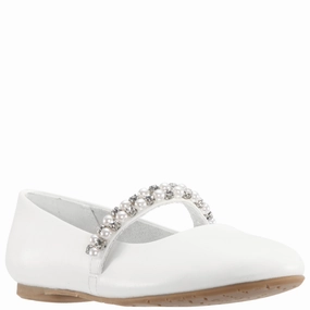 NATALY-WHITE Matte Base Sweat Resistant Indoor Fitness