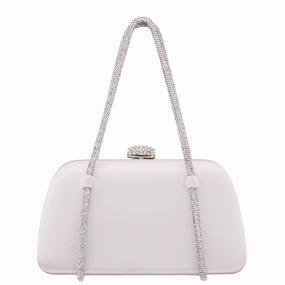 CAMARA-IVORY Club Night Breathable Upper