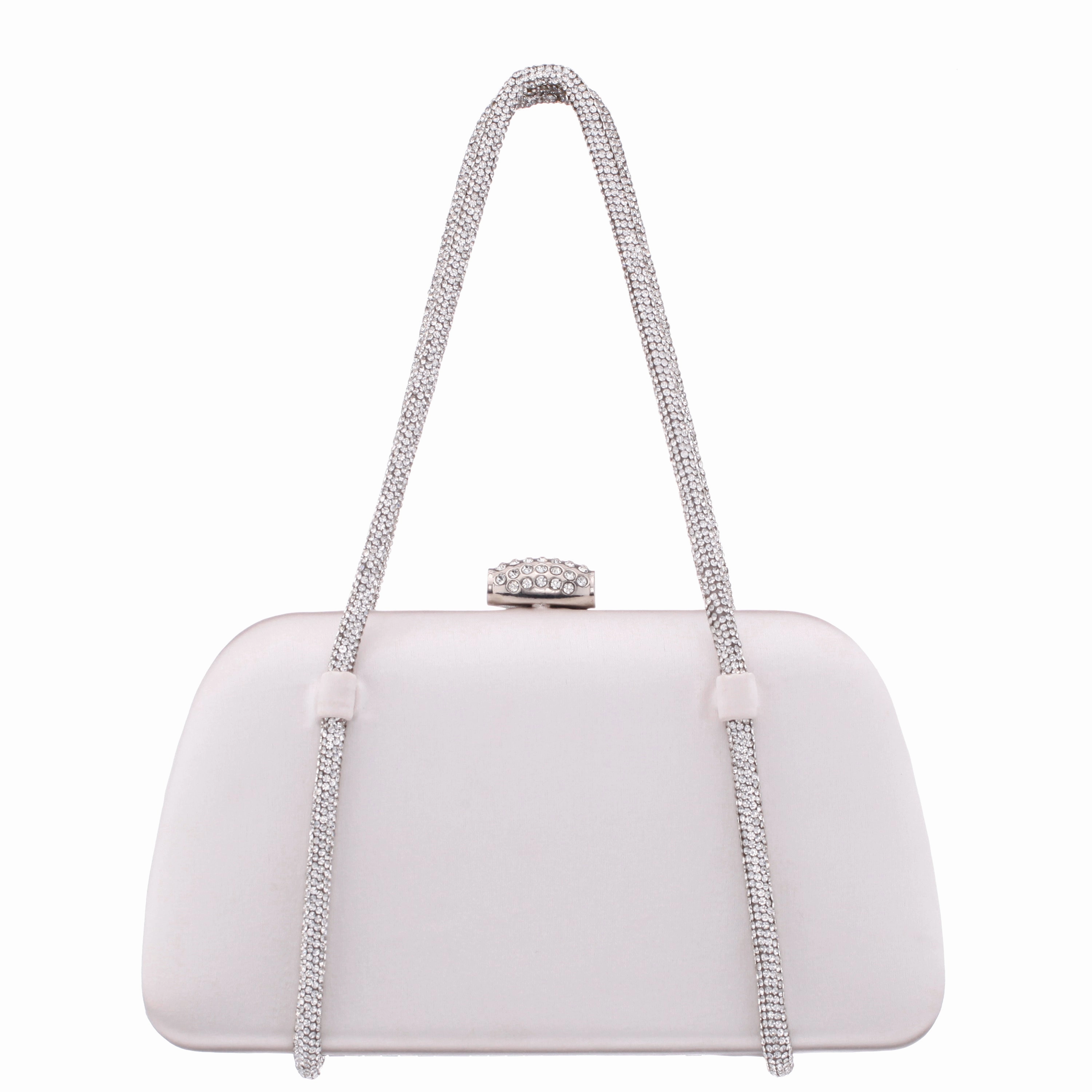 CAMARA-IVORY Club Night Breathable Upper