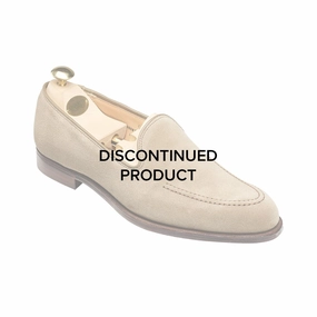 Breathable mesh design Hygiene Coating Camden Mushroom Suede