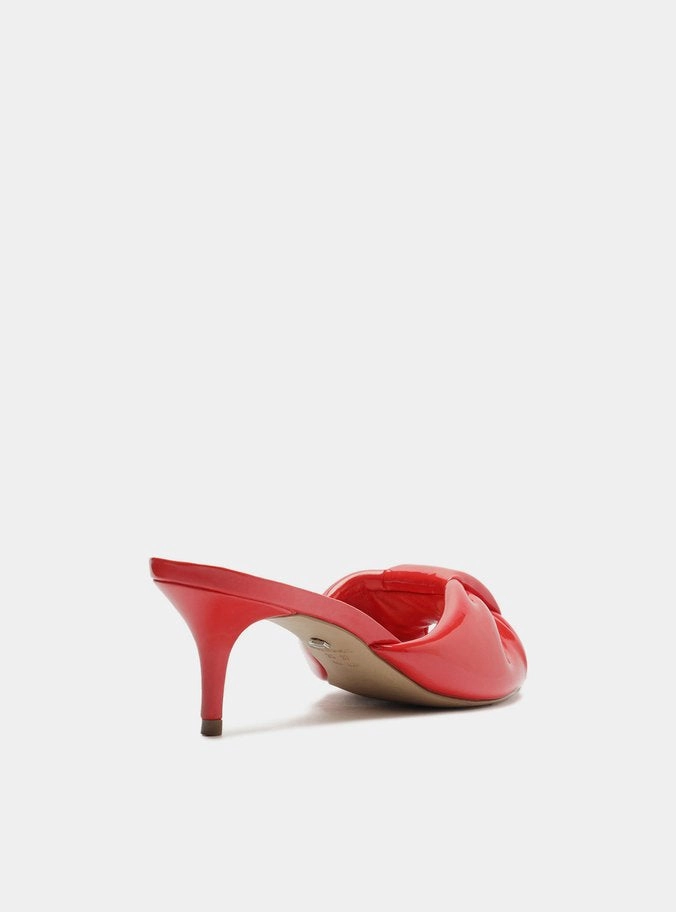Adult Ease Rosa  Stiletto Sandal