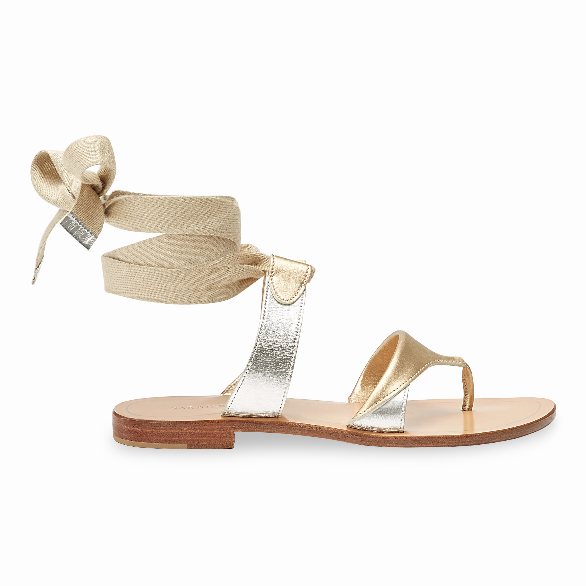 Breathable Beach Walk Soft Neutral Grear