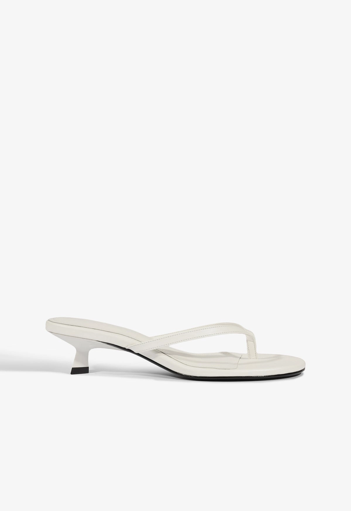 Carolyn Sandal Stylish Summer Shoes