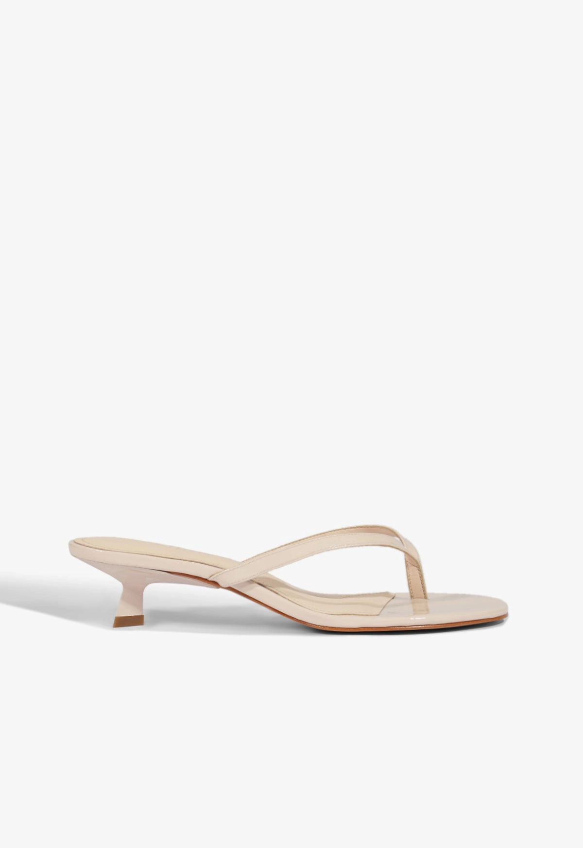 Waterproof Travel Light Carolyn Sandal