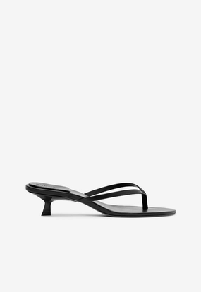 Non-Slip Shoes Stylish casual sandals Carolyn Sandal
