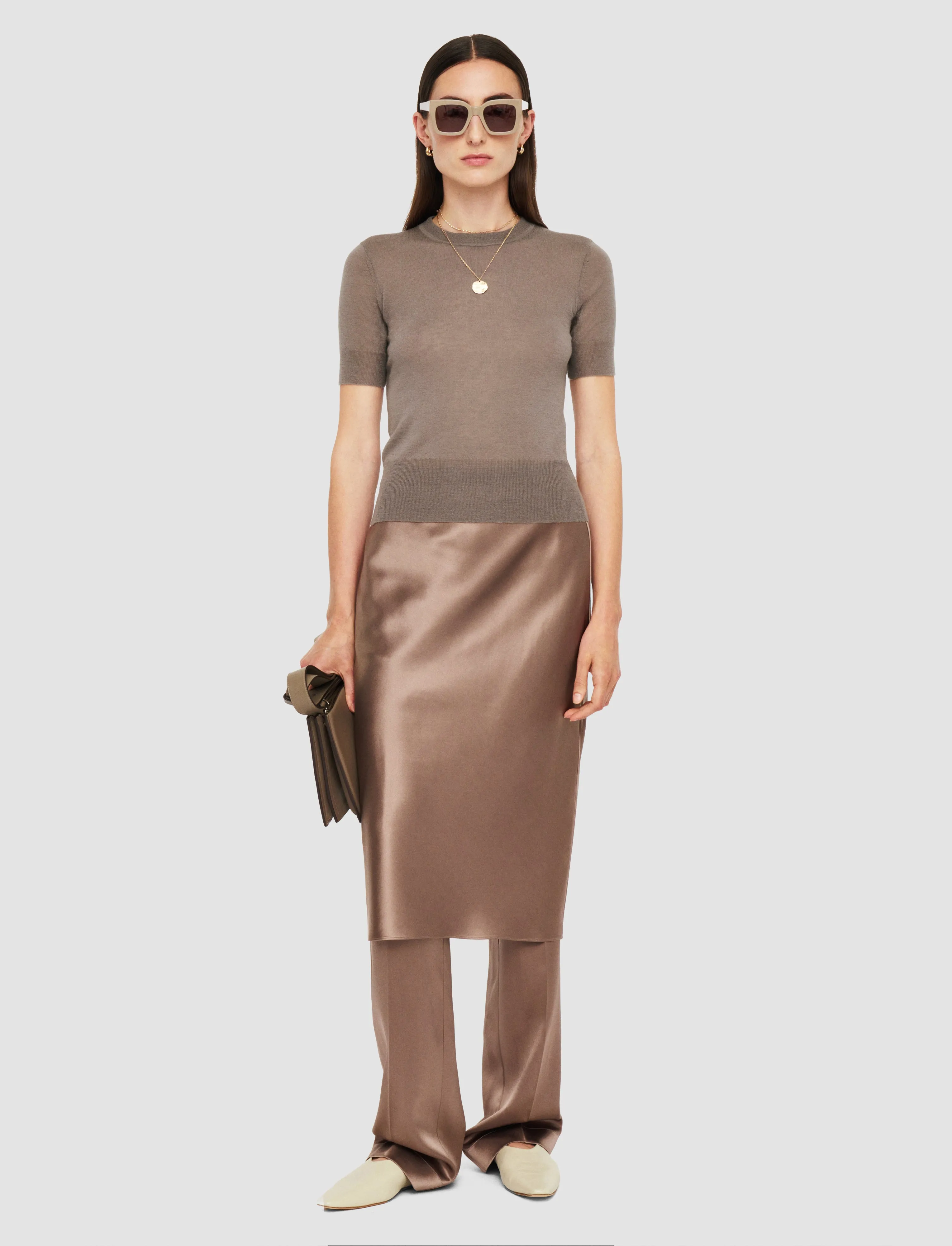 Cashair Top Daily Trend