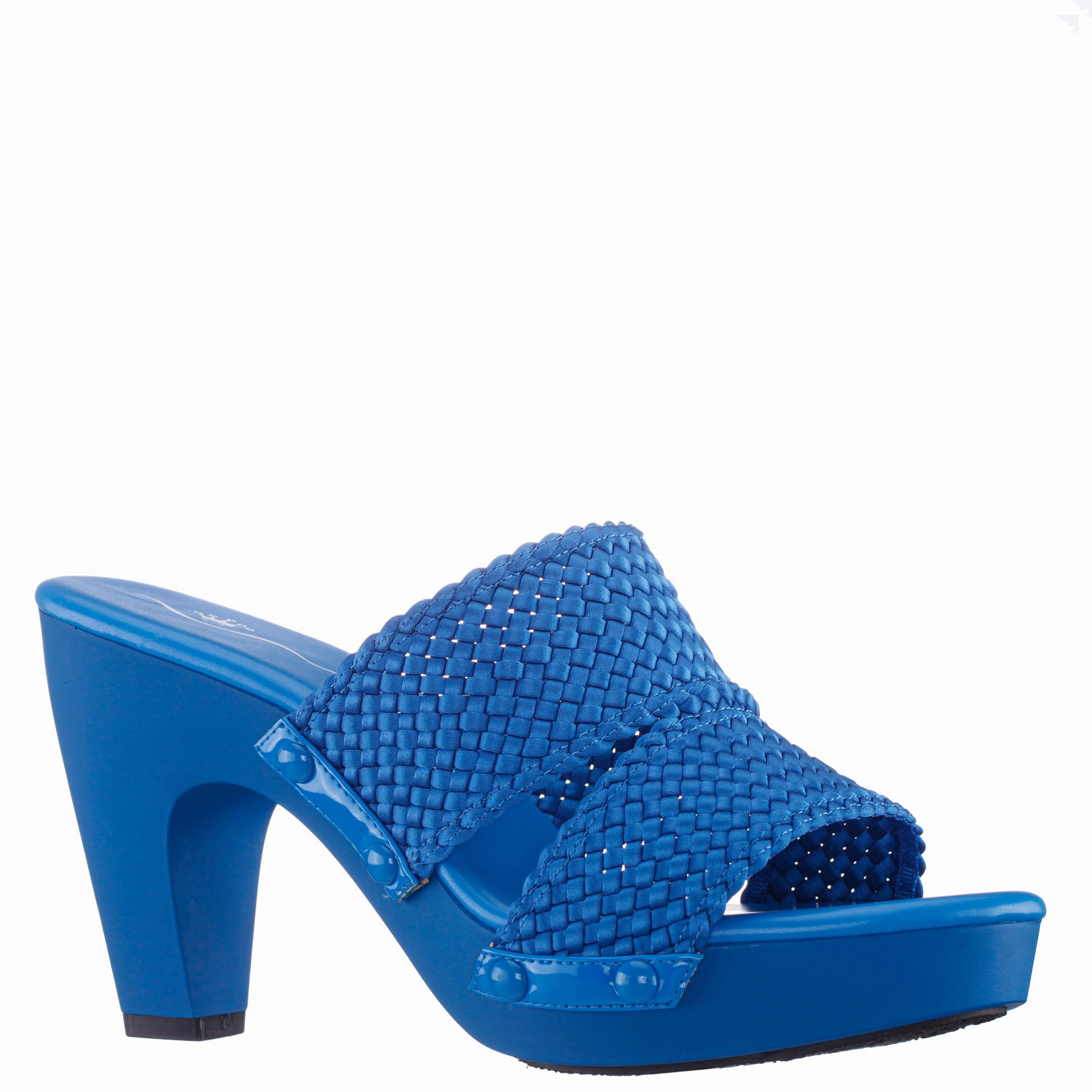 CASINO-LAGOON Padded Comfort Standing Workers Rebound Technology