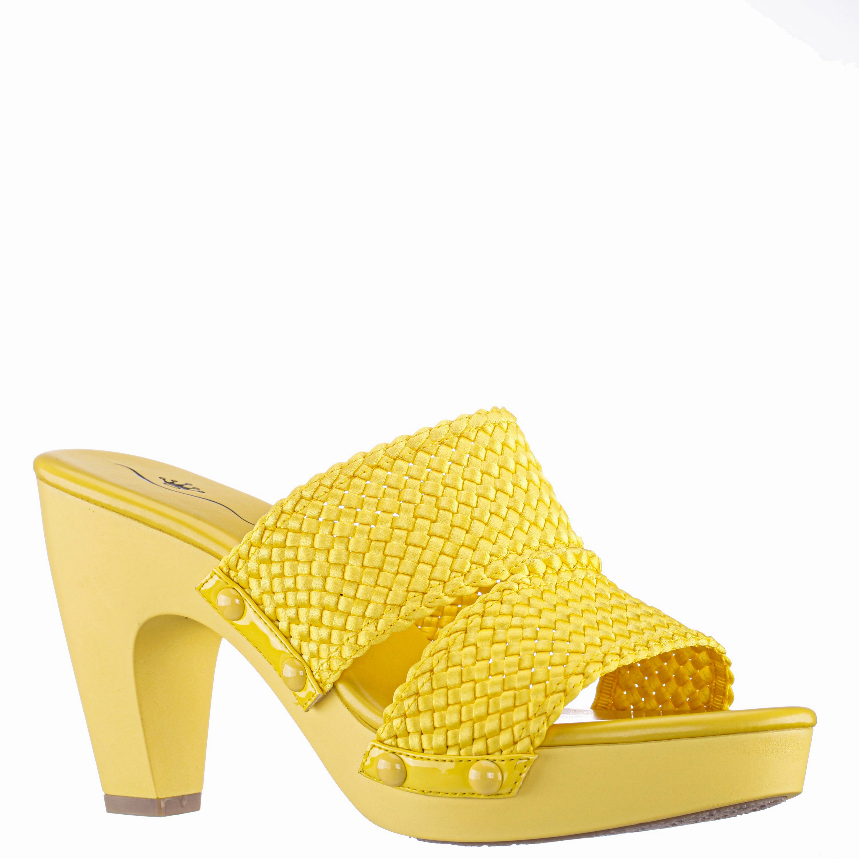 Comfort Ankle Comfort Flex CASINO-SUNNY