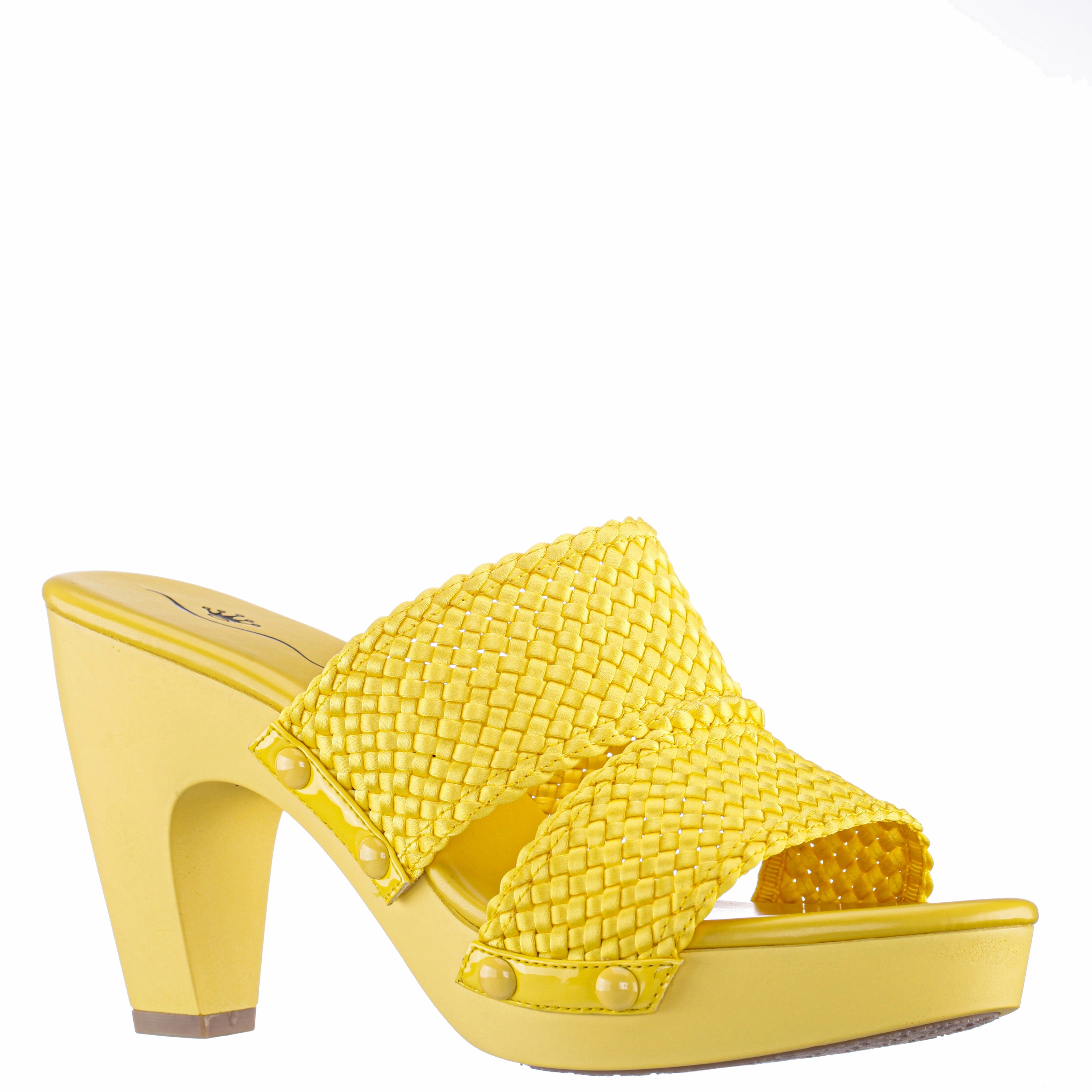 CASINO-SUNNY Non Slip Tread