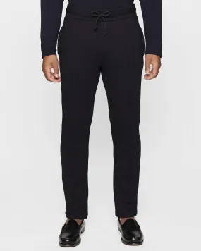 ripstop fabric The Luxe Men's Pant