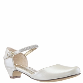 CERA-BONE PEARLIZED Surf Step Year long