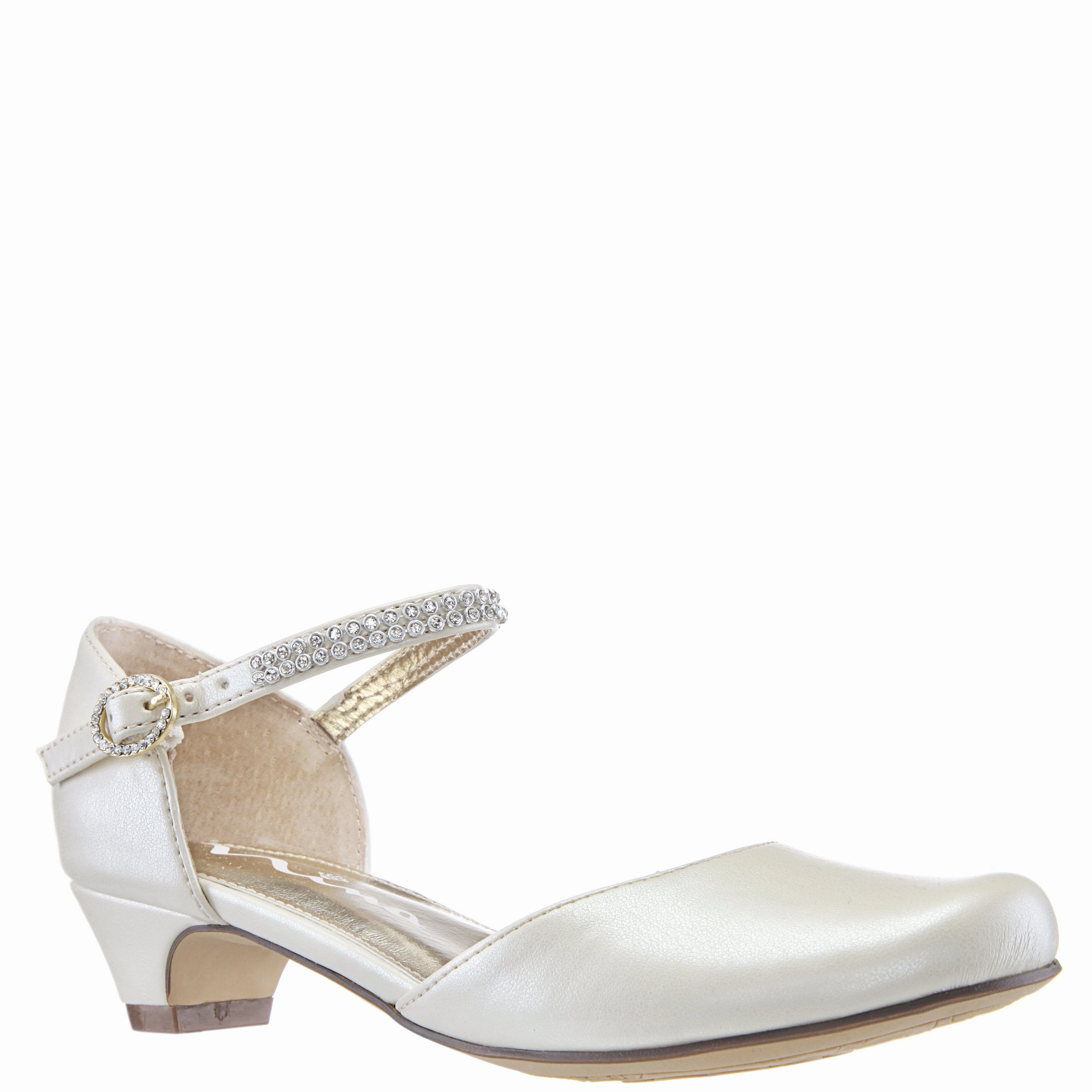 Best Seller Park Day CERA-BONE PEARLIZED