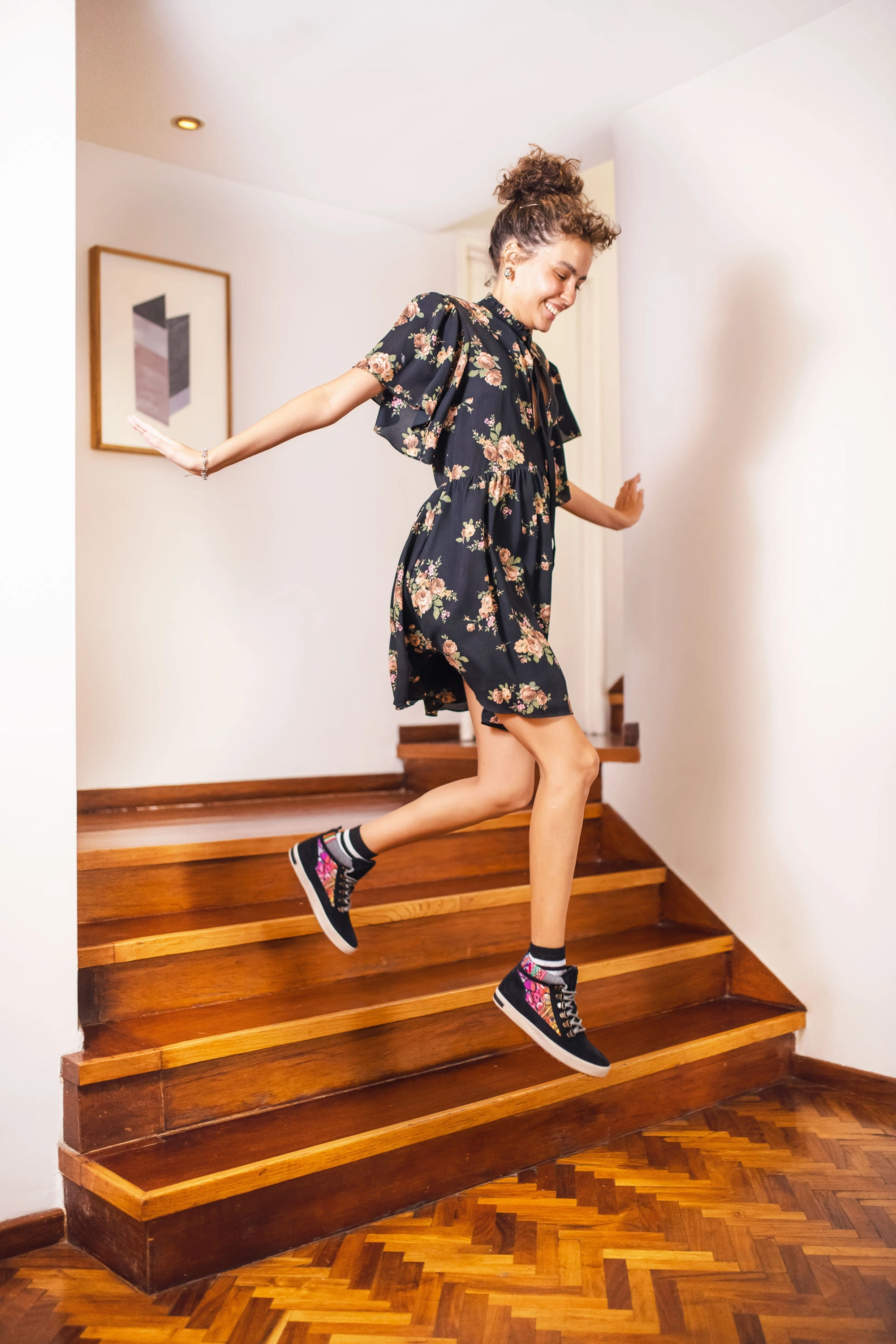 Durable Shell Trail Exploration Chanterelle Camping Boot