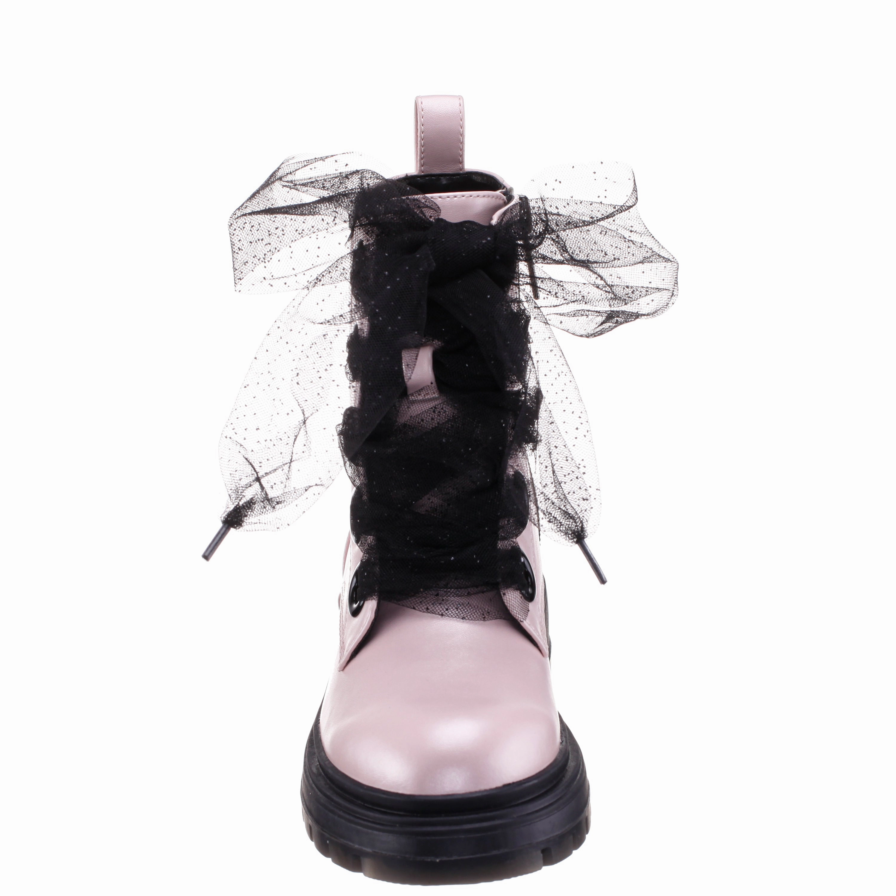 CHASSY-LIGHT PINK Synthetic Bone Aid