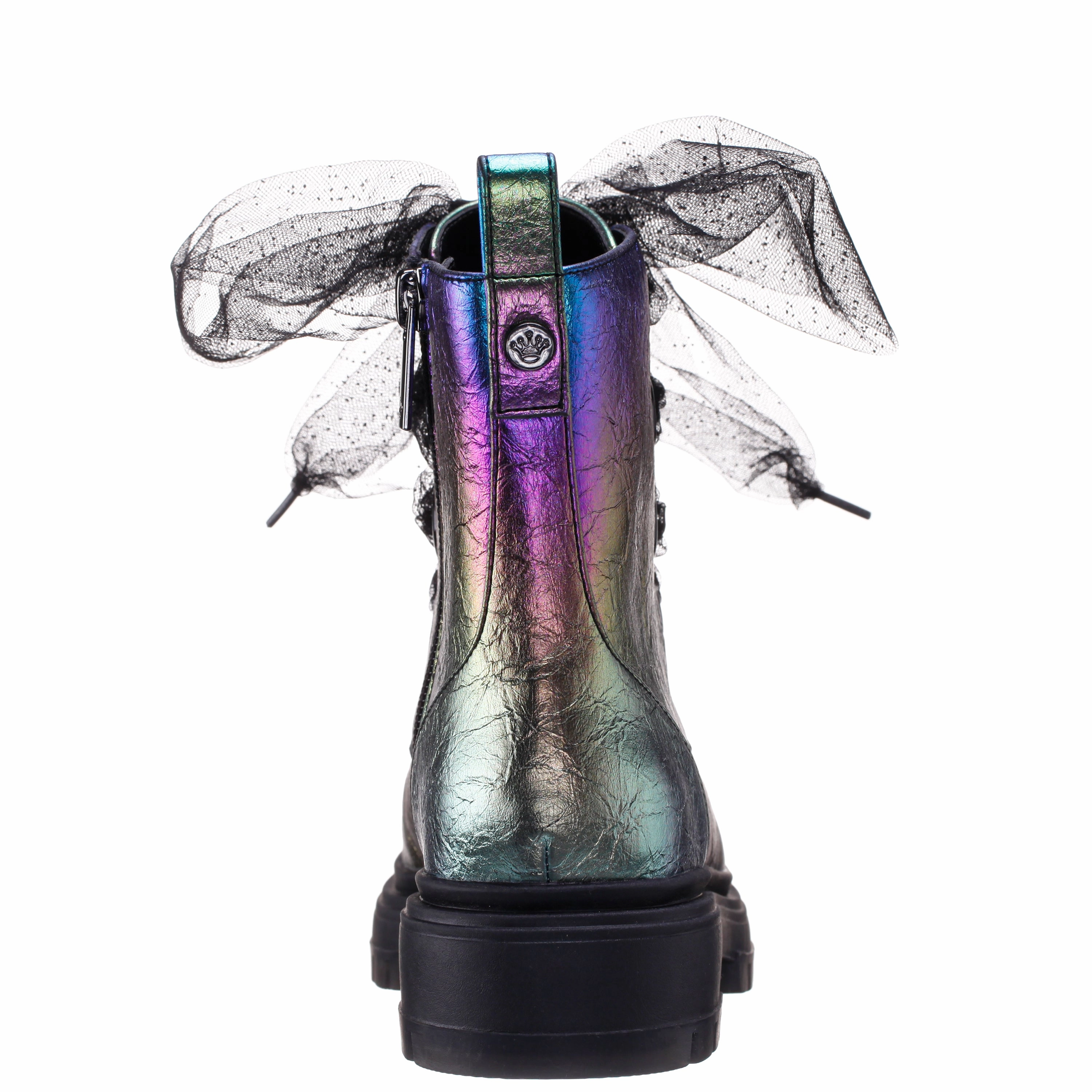 Non Slip Wellness Seekers Heat Free CHASSY-MULTI