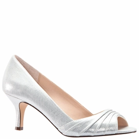 CHEZARE-TRUE SILVER Free Soul