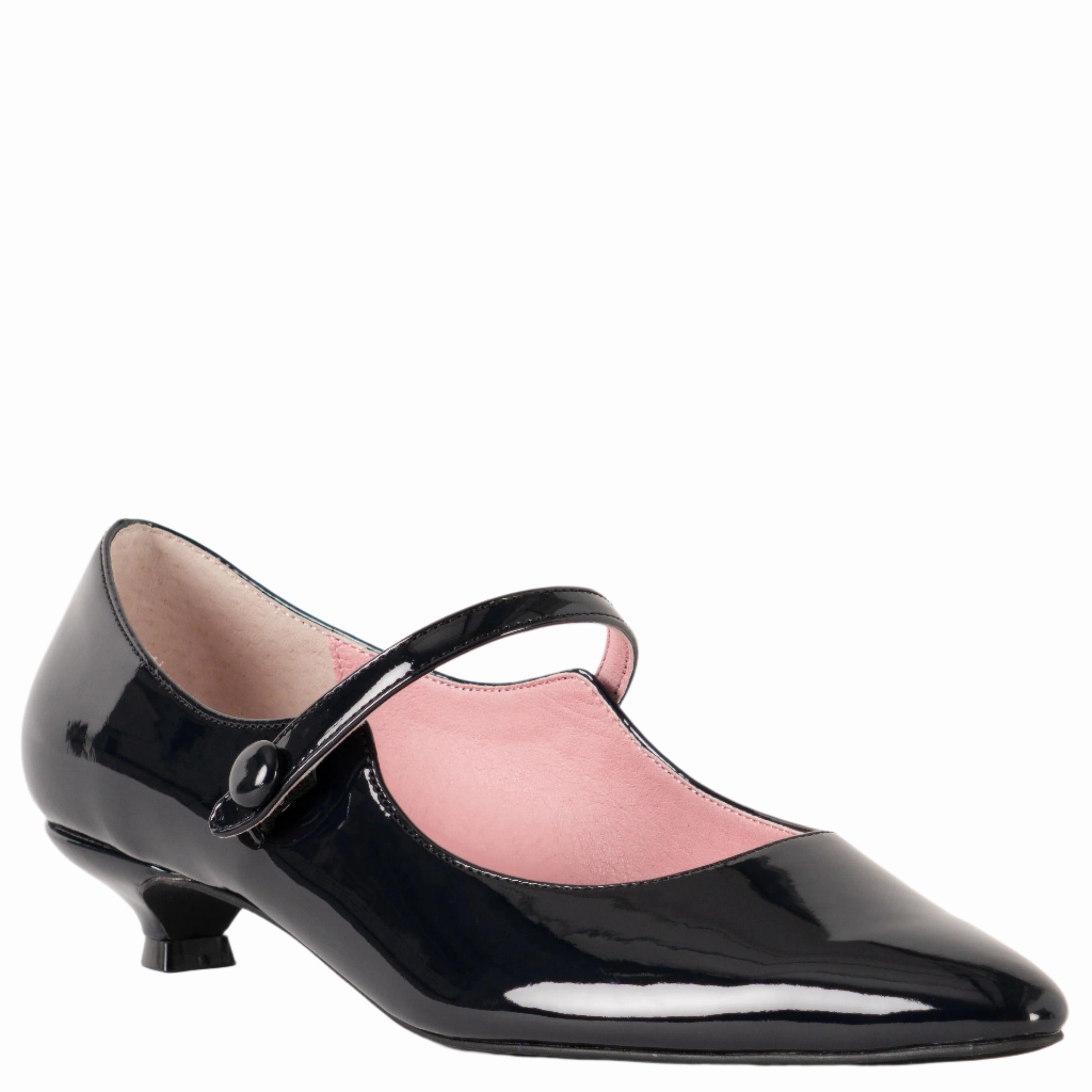 CHIC-BLACK Bright Neon Moisture wicking