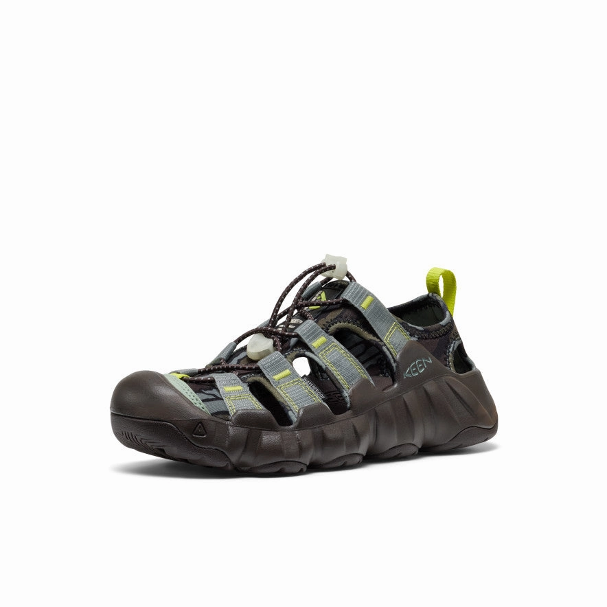 Waterproof Daily Walk Women's Hyperport H2 Sandal Fuji Rock Festival  |  Fuji Rock Festival
