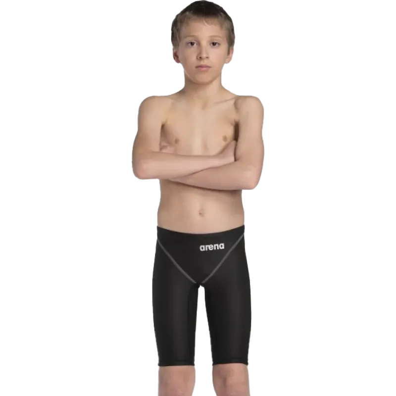 Saltwater Tested Youth Powerskin ST Next Jammer