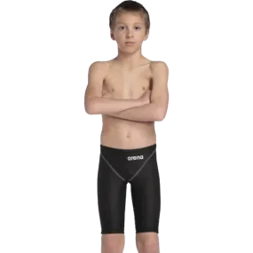 Youth Powerskin ST Next Jammer Lively Patterns Resort Relaxation