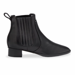 Slip Resistant Design Perfect Chelsea Boot 30