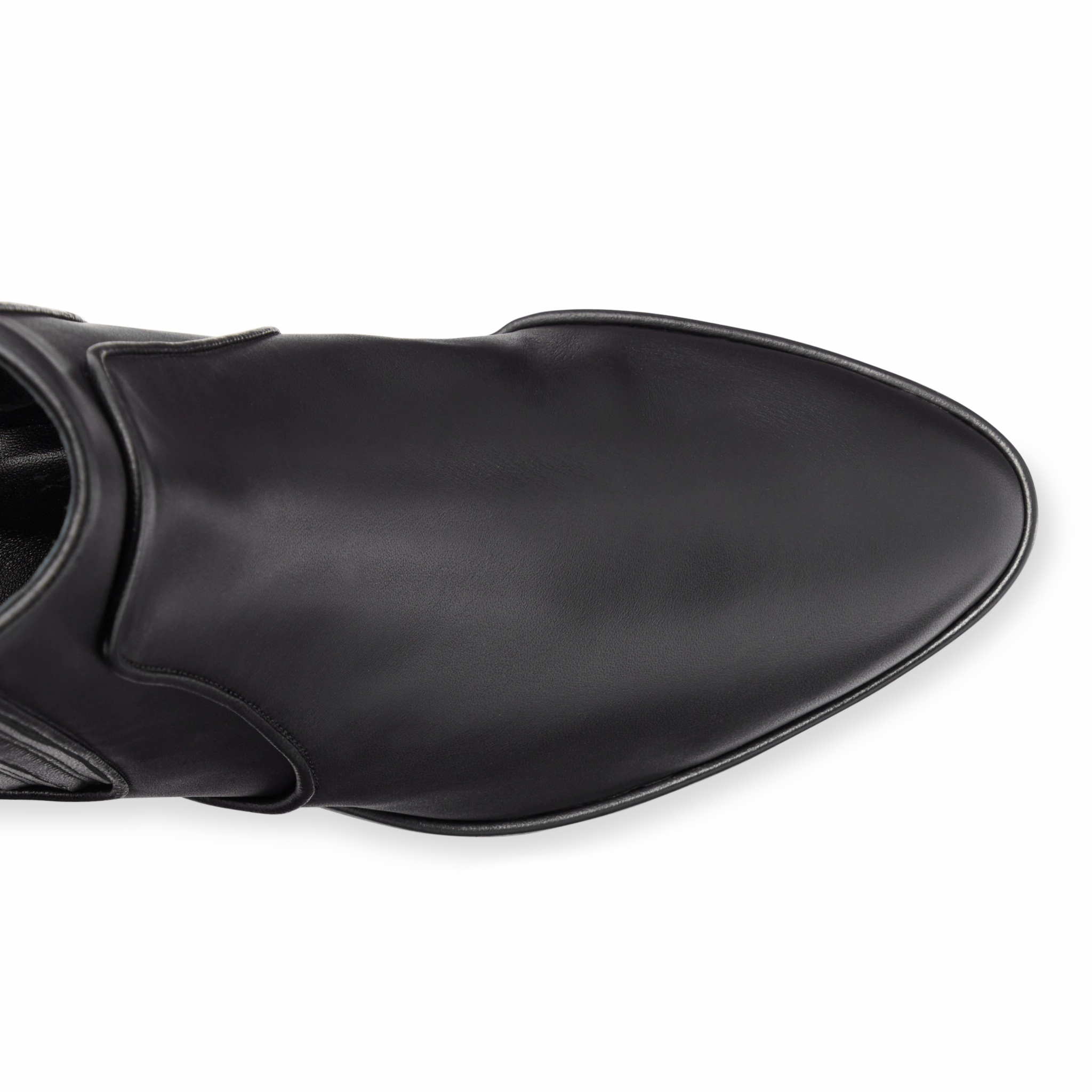 Perfect Chelsea Boot 30 Durable Material