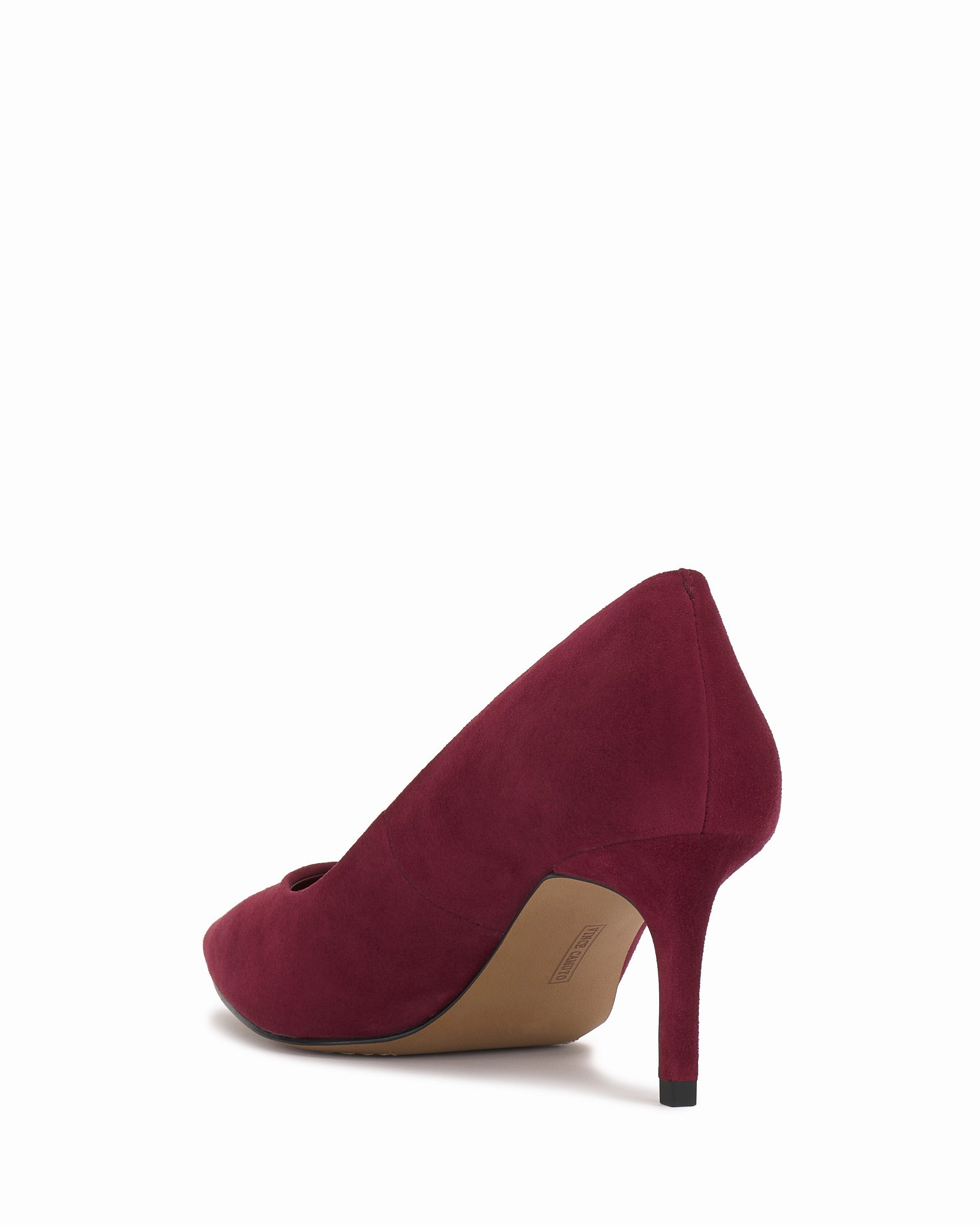 Weekend Casual Kehlia Pump