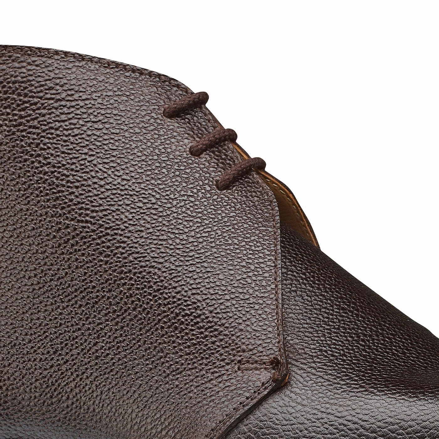 Dartmoor 3 Truffle Angus Grain Daily Chill