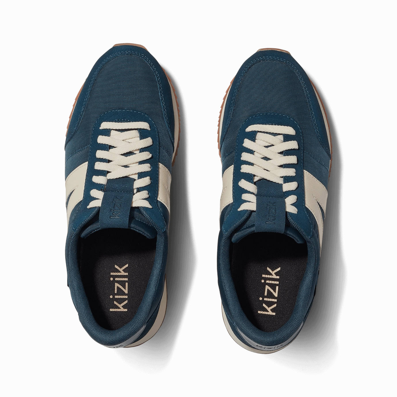 Field Power Women's Milan - Tidepool