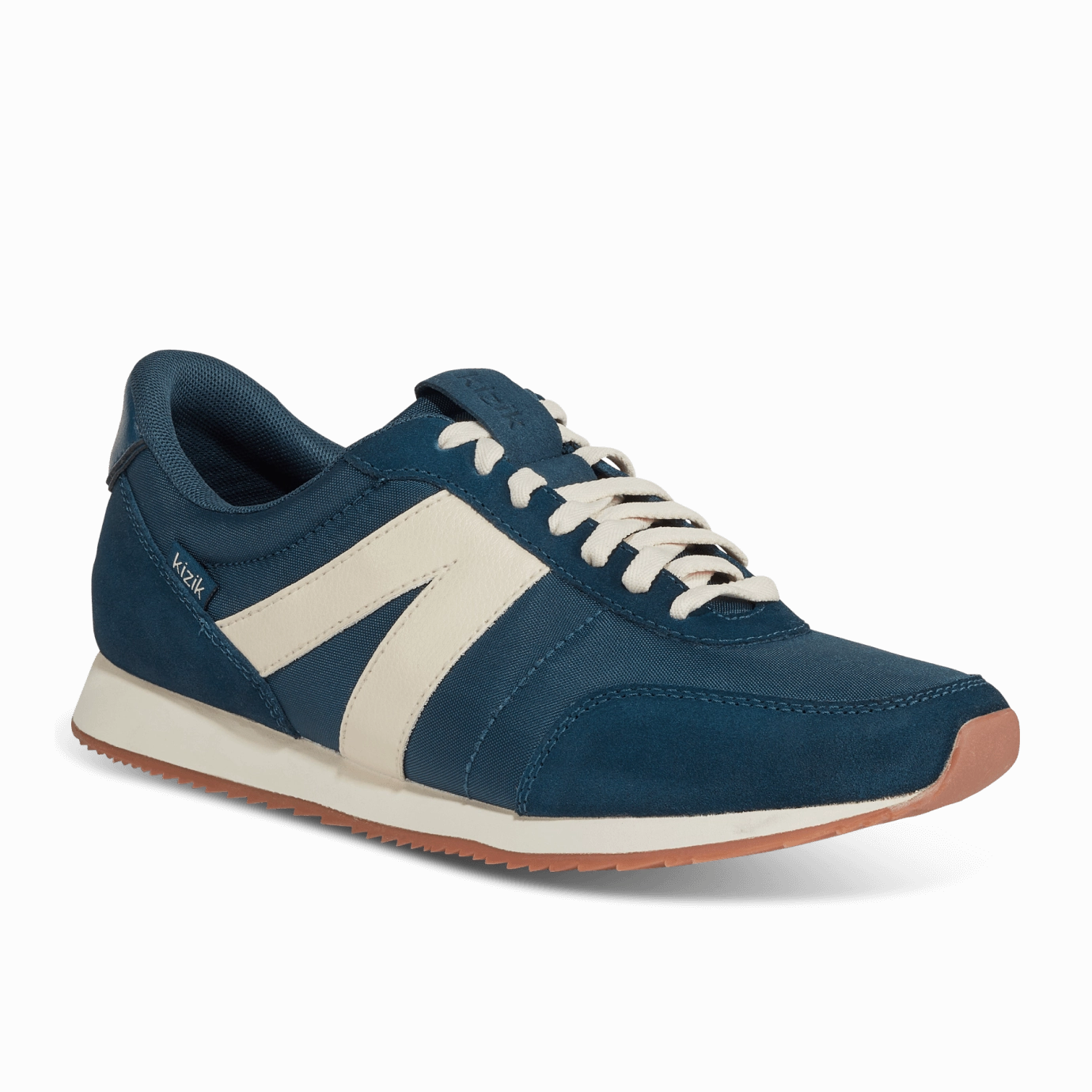 Durable Build Winter Warm Women's Milan - Tidepool